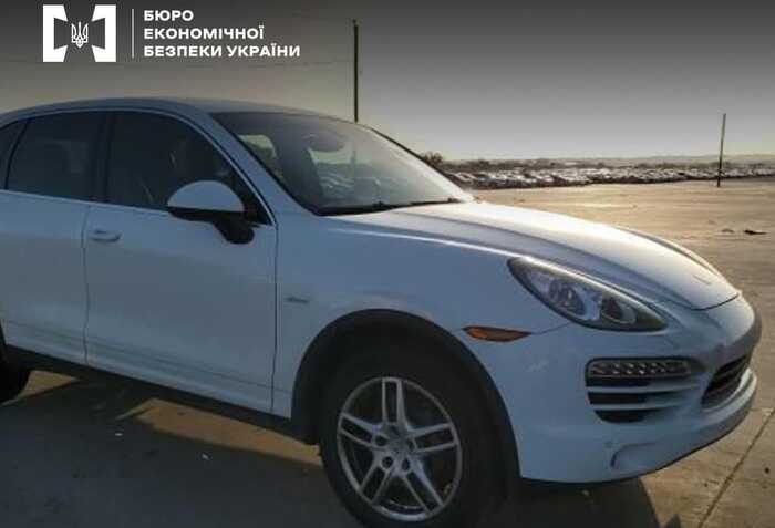 Porsche Cayenne  ӻ:    ,   ,   