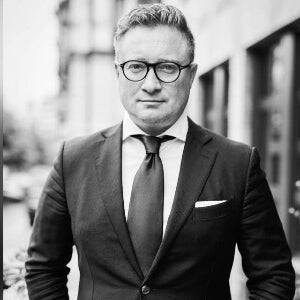  dzzdyzeqhyhzuryzrzzyurhzyhzzzyzzzqyrkrzinv tidttiqzqiqkdinv tidttiqzqiqkdinv dzzdyzeqhyhzuryzrzzyzzzeyuzeuyukzzyztqhinv qhtiquuiehiqzkinv dqdiqzdieriehhab quhiqkkiqdziqqehab