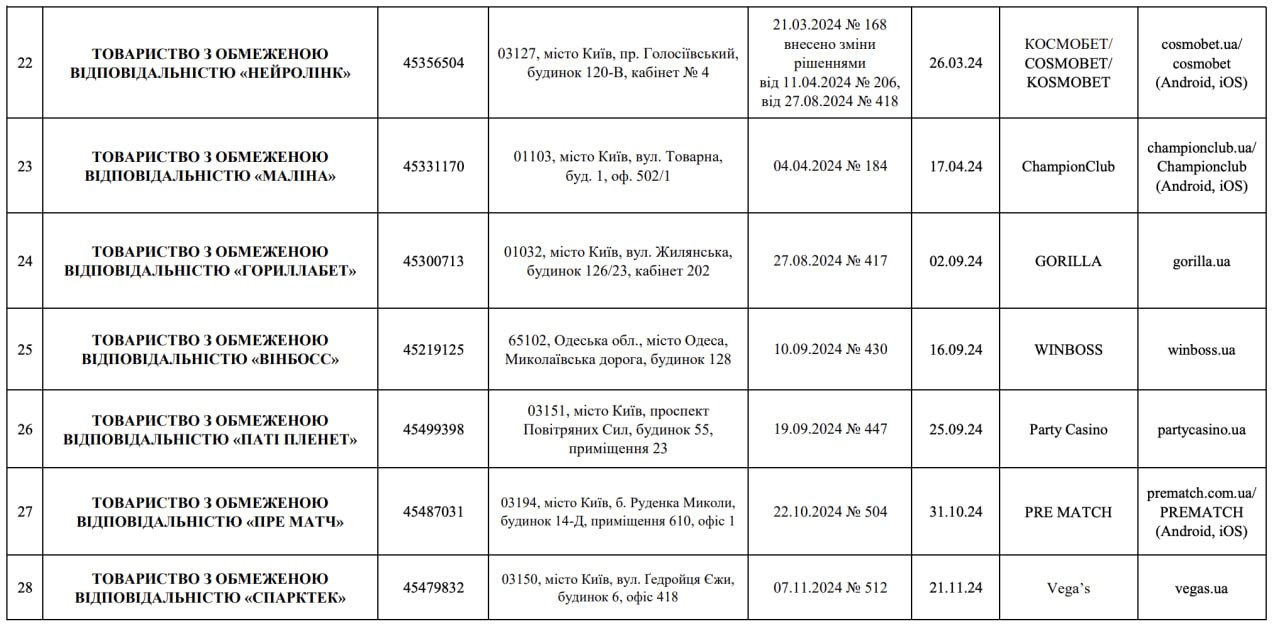  qhtiquuiehiqzkinv qhtiquuiehiqzkhab qhtiquuiehiqzkhab qhtiquuiehiqzkhab quhiqkkiqdziqqehab